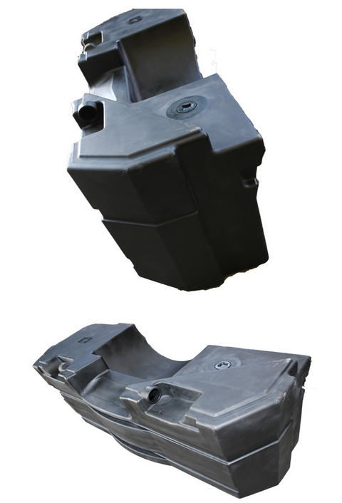 ��·�C(j��)��ˮ��