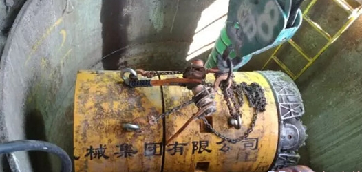 �칤XDN��ˮƽ��픹ܙC(j��)���O(sh��)�_(t��i)��