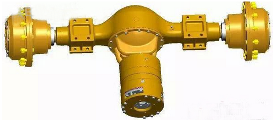 �칤Һ���y���Ї��P��