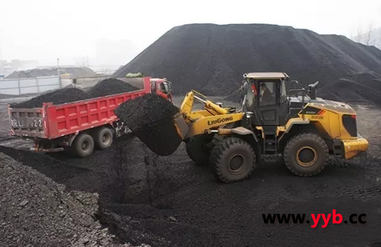 ����CLG856H�b�d�C(j��)��ͨ�^(gu��)�Ñ��˽��҂���֪����