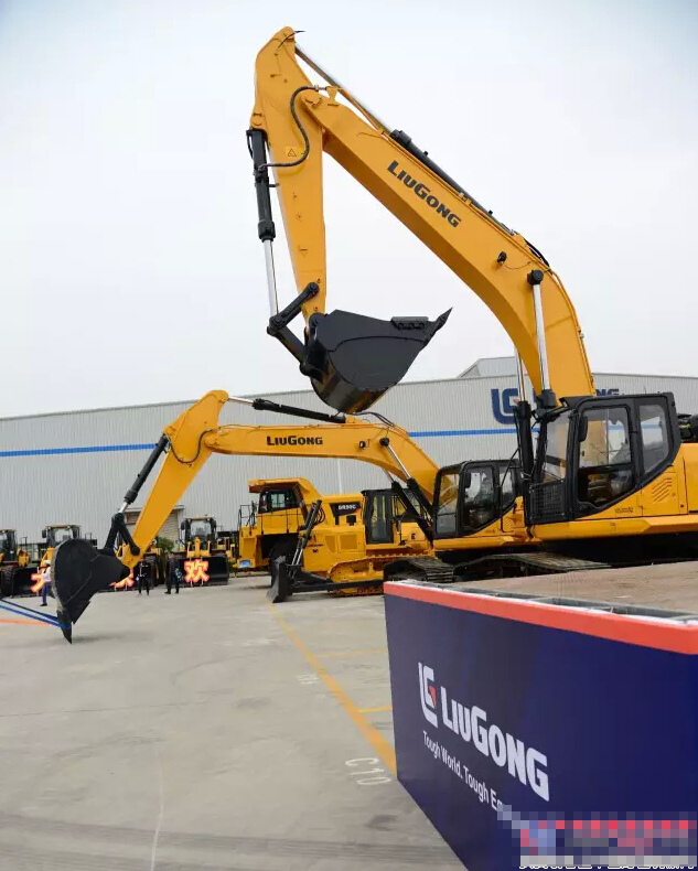 CCTV-7��(ji��)Ŀ�M���M(j��n)������ƹ�(ji��)Ŀ