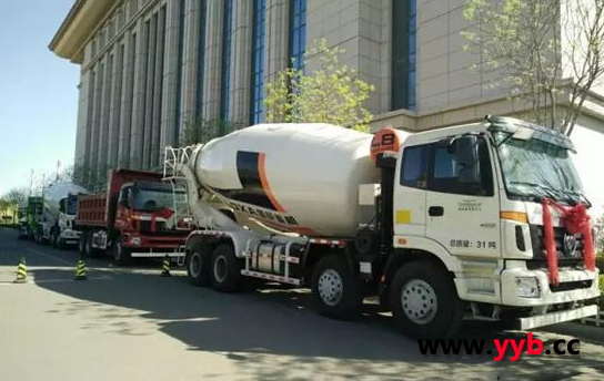 �������ИI(y��)��Ӣ�R��������ИI(y��)���(sh��)