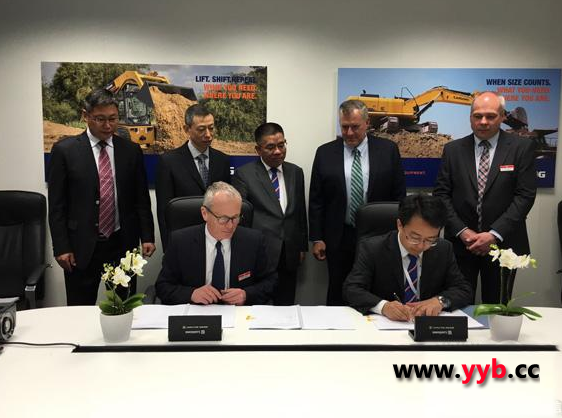 ������2016������Rչ�ό��F(xi��n)�_�T�t