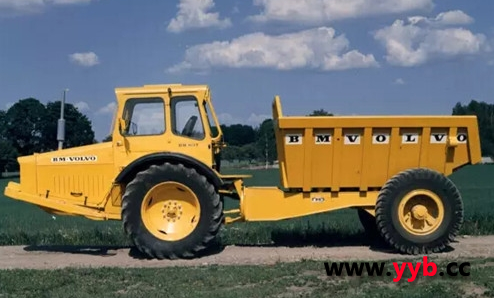 �֠���չ���aƷ�����W�L��o̎����