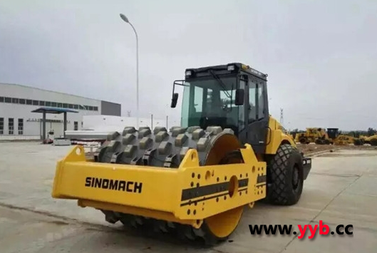 ��(gu��)�C(j��)�ع���ꖹ�˾��·�C(j��)�M(j��n)������Ј�(ch��ng)