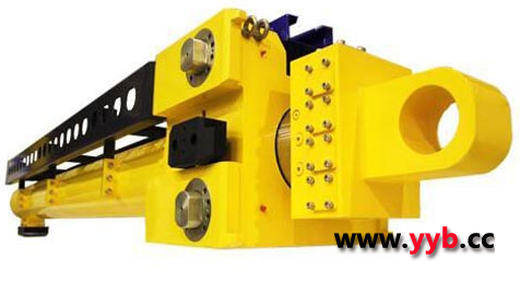 �칤��܇���ؙC(j��)Һ���͸� Ʒ�|(zh��)��(y��u)��