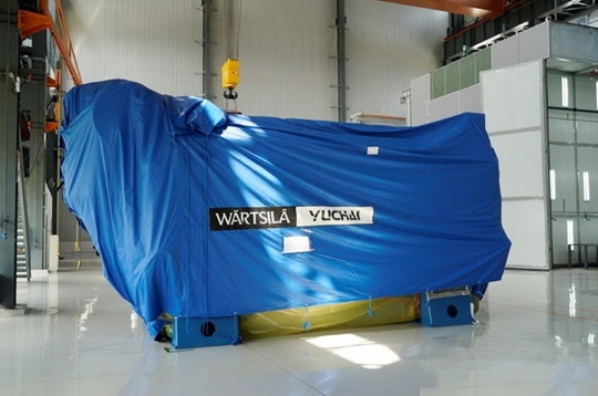 ���a�m���˾�N�۽��~��������|Ԫ