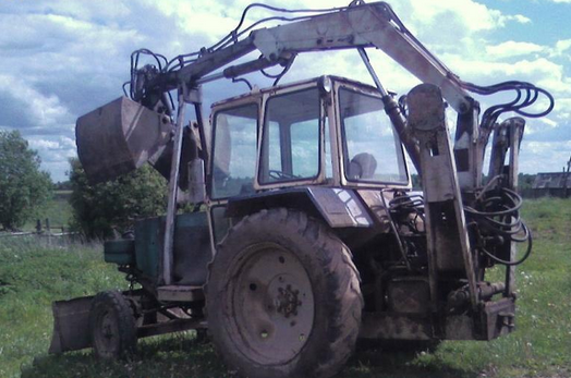 ǰС݆�����݆�����͵������C(j��)����