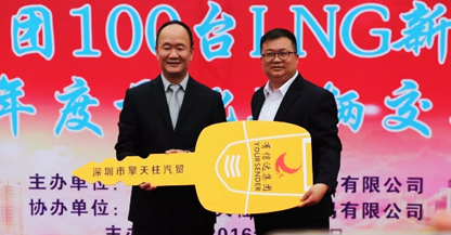 �Ї�������嫓���ס ������܇푲�ͣ