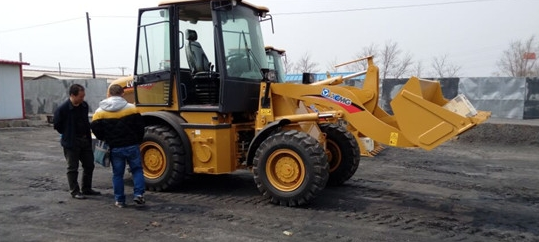 �칤28�_С���b�d�C�����|���؅^(q��)