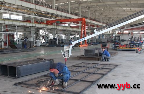 ꃽ��Cе&ldquo;�|(zh��)��������&rdquo;��ù�������M��