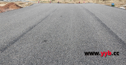 ��ͨ���Cͬ�����܇���O����Ĵ��