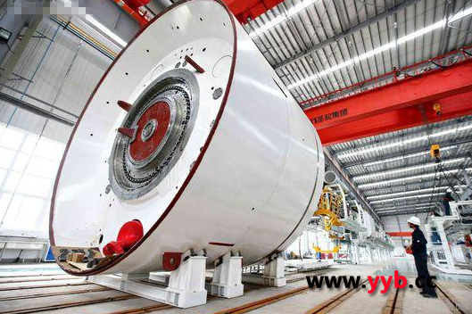 ɽ�|���_(t��i)��ֱ�����F�����ܘ�(g��u)�C(j��)�����¾�