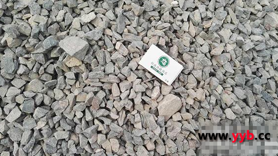 �Ϸ�·�CS3��ʽ������ɰ�O(sh��)��l(f��)���x�����