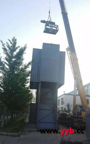 ���AHZN120D�ͻ���������վ��Ʒ�ɹ��¾�