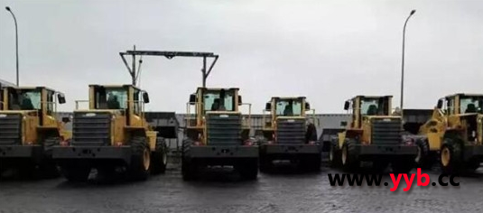 �����ع�6�_(t��i)�b�d�C(j��)���н�������Ñ�