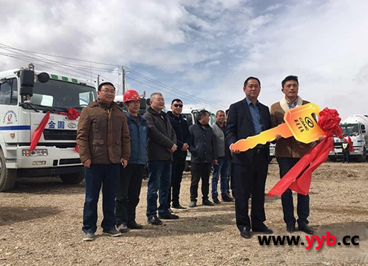 �������d�h�R���������R����܇�������������͑�