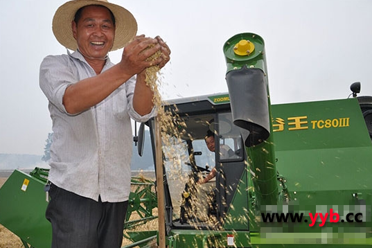 ��������С���C(j��)׌�r(n��ng)�������@�S��