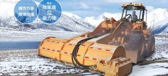 �칤��λ��·�C(j��)����Ĵ��ŌW(xu��)ˮ�վ