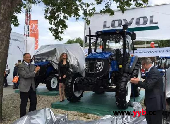 �����S�����y(t��ng)&ldquo;��Ҋ&rdquo;���������C(j��)