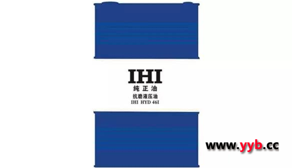 Һ���͸��Q�ܱ�Ҫ ͵�о�Ҫ�Q���