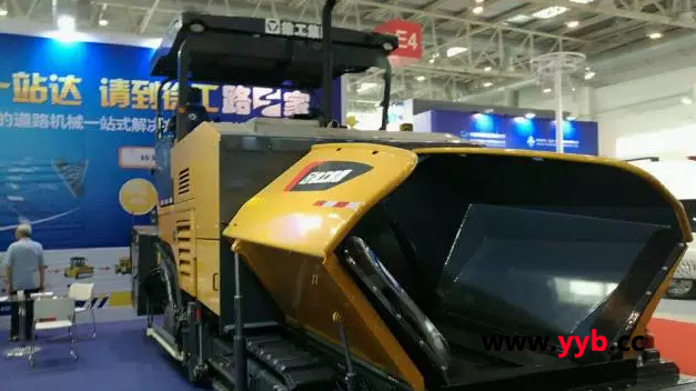 �칤���׵�·�Cе���ӱ������H��·�Cе�O��չ