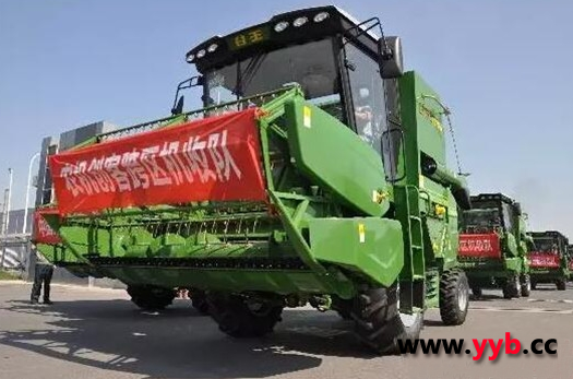 ��(li��n)�ؿ��r(n��ng)�I(y��)�Cе�e��2016��ȫ�����ķ��Ճxʽ