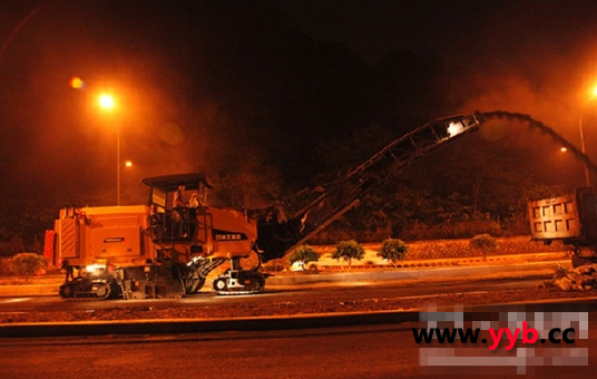 �칤���׵�·�C(j��)е׌2016�Ї�(gu��)����G20���(hu��)��·������