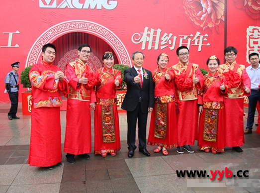 �칤���F�e�k����ô��ͼ��w��Y