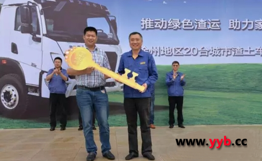 �칤�������ͳ��������\ݔ܇�l(f��)܇�Ñ�