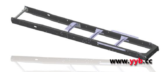 �t�r�ܿ�ϵ�Р���܇�s�@&ldquo;�p������(chu��ng)�¼��g(sh��)��&rdquo;