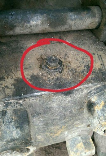 �����N��?d��)�Ӛ�? width=