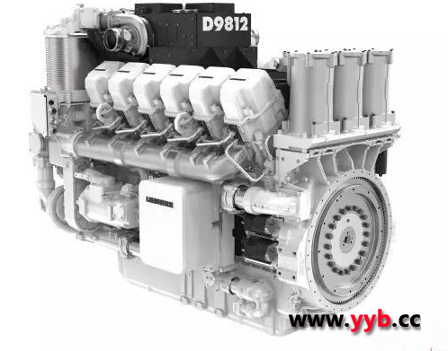 ���f�����������²��Ͱl(f��)��(d��ng)�C(j��)�͚��w�l(f��)��(d��ng)�C(j��)