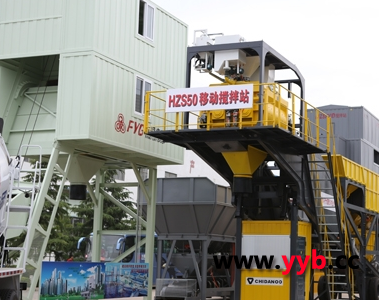 ���AFJSϵ�Д������C(j��)�A�ÿ͑���ه