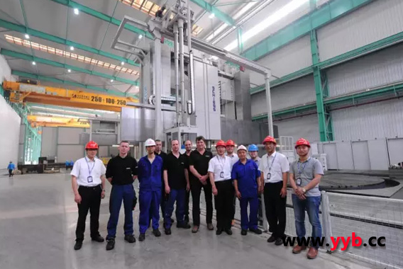 �����ع�ϣ˹�p���T�M㊼ӹ����ĳɹ�����(d��ng)