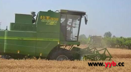 ��(li��n)�ؿƹ����ո��(du��)�������y�����ո�����