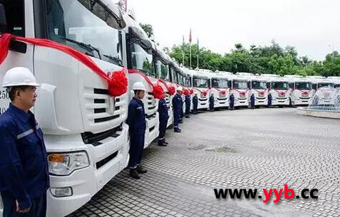 (li��n)�Ͽ�܇��|�L���F����20�_Σ��Ʒ܇