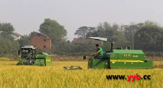 ��(li��n)�ؿ����������ˮ���C ���ܚgӭ