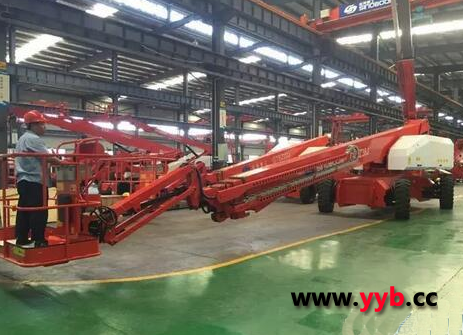 �ǰ��ع�ԽҰ�Ͳ��ͼ���������(li��n)�����͹����Ŀ