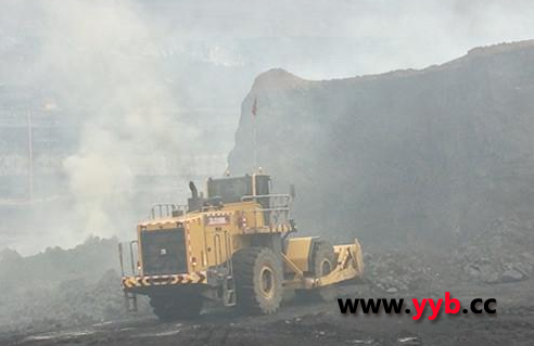 �칤LW1200K�Y�G��ú�V�� ���@���(gu��)�����L(f��ng)��