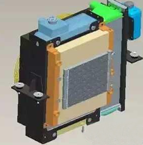 ˮ�����L(f��ng)�ȺͰl(f��)��(d��ng)�C(j��)�����S�D