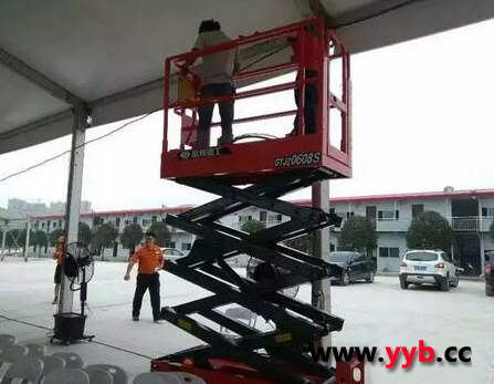 �ǰ��ع����������ֵ��L(zh��ng)ɳ���u��(hu��)��@�S��