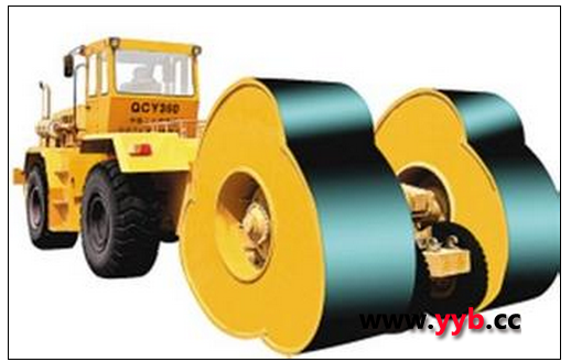 ���F�������ƛ_��ʽ��·�C(j��)  Ч�ʸ���