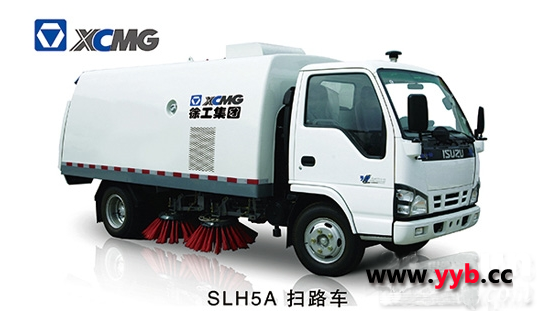 �칤�h(hu��n)���٫@���(xi��ng)���Ұl(f��)������ �³ɹ�����