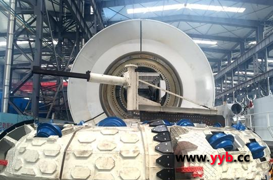 ���u��DSUC���p�o(h��)���������M(j��n)�C(j��)�������u���F