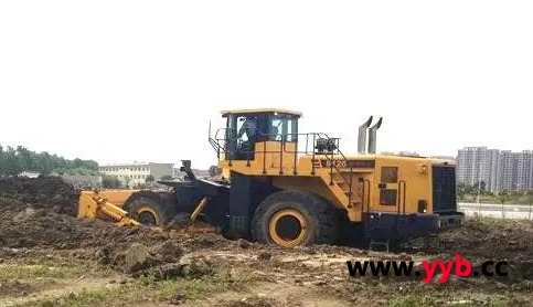 ���C�ع�GTL550݆ʽ�����C���Ƴɹ�