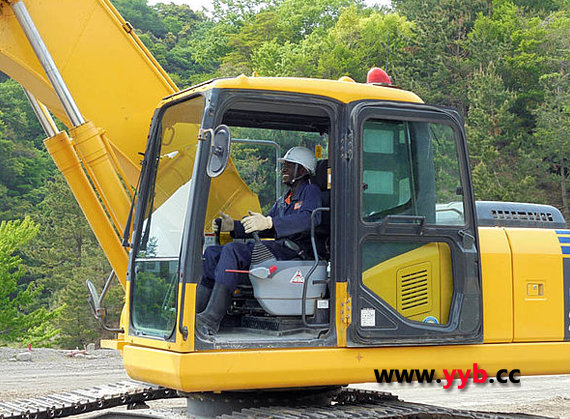 С�ɼ��F(tu��n)�^�m(x��)���M(j��n)������˲����B(y��ng)���