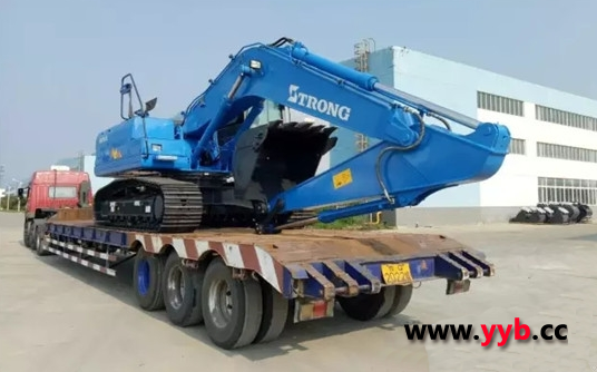 ɽ���ھ�C(j��)�s����(z��i)�^(q��)ʩ���F(xi��n)��(ch��ng)�e�O��I(xi��n)