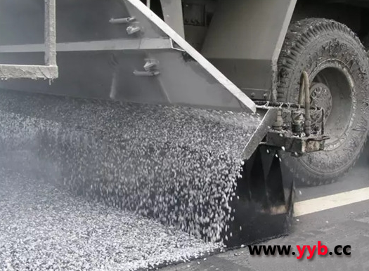 �_(d��)������ע���׵�·�B(y��ng)�o���g(sh��) ���|(zh��)����