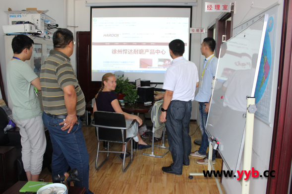 ���_(d��)�a(ch��n)Ʒȫ���Ј�(ch��ng)��(j��ng)�������݊W��¡��ĥ���ą��^����